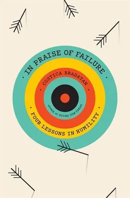 Produktbild von In Praise of Failure