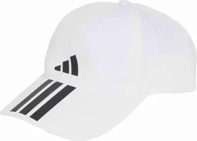 Obrázek produktu pro Kšiltovka Adidas JM5344 pro Uni