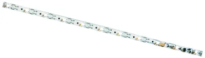 Image de Viessmann Modèles réduits 5046 Éclairage intérieur de wagon Blanc 1 pièce