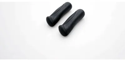 Immagine prodotto di Manopole Widk Ergo Hybrid 130 mm nere