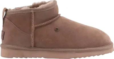 Produktbild von Warmbat Durack Boots Damen