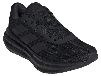 Image de Adidas - Baskets pour femmes « Galaxy 7 » PP5583 (36 EU) (noir)