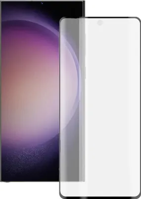 Immagine prodotto di Pellicola protettiva KSIX Samsung Galaxy S23 Ultra 5G