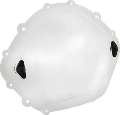 Obrázek produktu pro Tachometerglas SIP Drehzahlmesser, Tacho SIP für Vespa GTS, GTS Super, GT L 125-300ccm