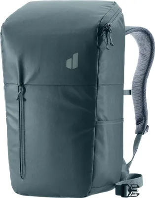 Produktbild von Deuter ProductName DE, Wandern, Blau, 22 l, 910 g, 300 mm, 510 mm
