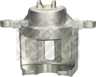 Produktbild von MAPCO 4556 Bremssattel Vorne Links Ø54mm für KIA RIO II (JB) für HYUNDAI ACCENT III (MC)
