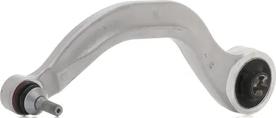 Produktbild von FEBI BILSTEIN 179414 Querlenker Hinten Unten Vorne Rechts für TESLA Model Y (5YJY)
