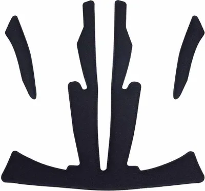 Obrázek produktu pro Kask Sintesi Fit Vnitřní polstrování Black M Black M