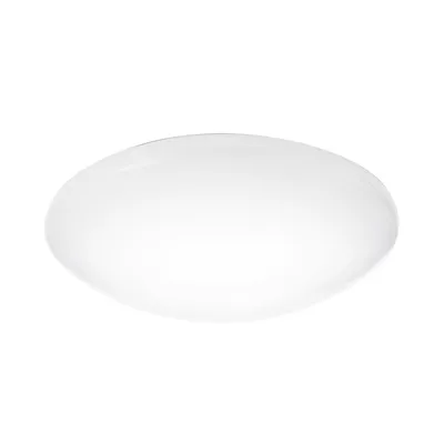 Image de Philips Moire CL200 3800lm 4000K blanc