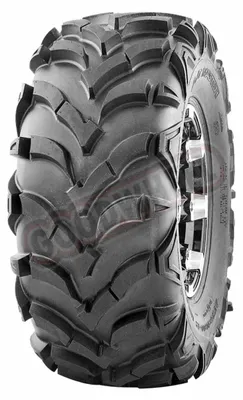 Produktbild von Journey Motorradreifen car-tyres P341 ( 24x8.00-12 TL 40J )