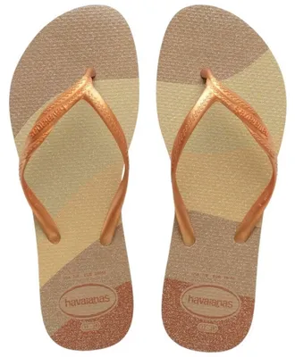 Obrázok produktu pre Žabky Havaianas 4145643-3581 pre Uni
