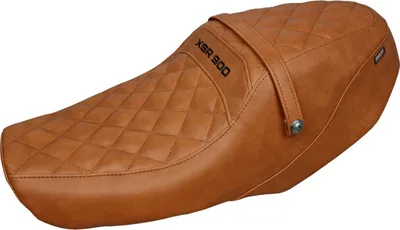 Obrázek produktu pro Sedlový potah Adeje Comfort 1BR-1