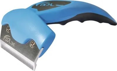 Image de Foolee One M Striegel blau