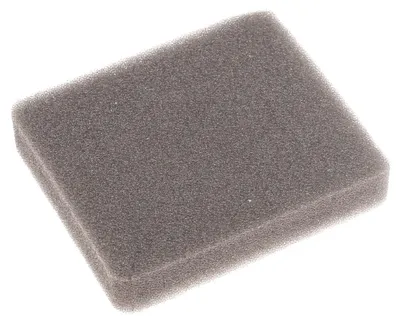 Zdjęcie produktu dla Filtr powietrza Cedrus CEDIN1200R 17151-Z5N0110-00B0