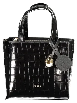 Immagine prodotto di Furla Borsa Donna Nero
