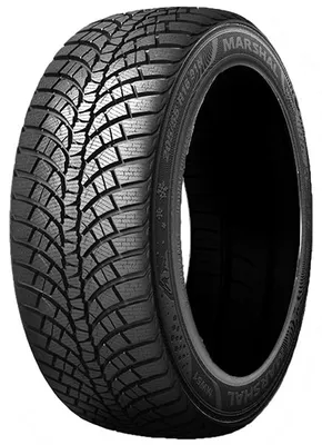 Obrázok produktu pre Marshal MW51 ( 245/45 R18 100V XL )