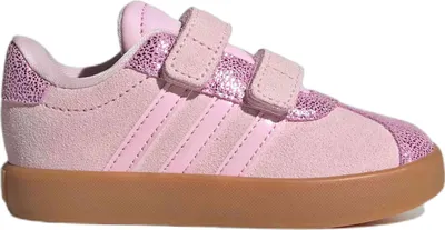 Produktbild von Adidas Sneakers JP7851 in Pink color size 21