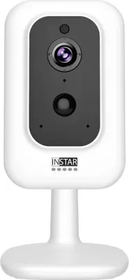 Produktbild von INSTAR IN-8401 2K+ Weiss (10087)