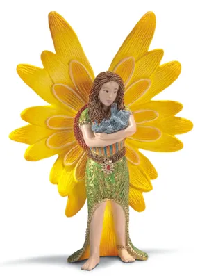 Produktbild von Schleich Florindel, 3 Jahr(e)