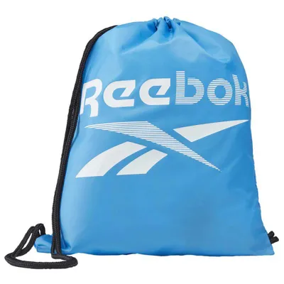 Produktbild von Reebok Training Essentials Black One Size