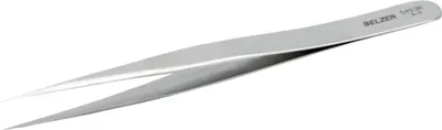 Image de Bahco 5463-120 Uhrmacherpinzette (5463-120)