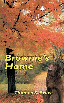 Produktbild von Brownie's Zuhause