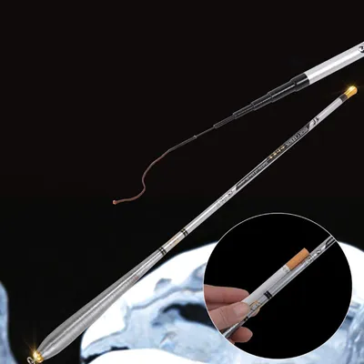 Immagine prodotto di Canna da pesca  pesca sportiva