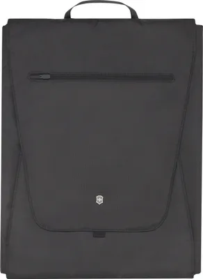 Obrázek produktu pro Obal Travel Accessories 5.0 Medium Pakmaster černý