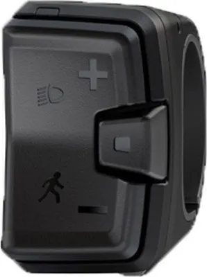 Produktbild von Bosch Mini Remote Dropbar 31,8 mm BRC3310 - ergonomische Cockpit-Fernbedienun...