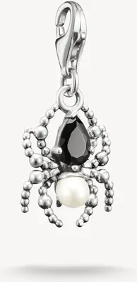 Zdjęcie produktu dla Thomas Sabo Uni Charms 2230-167-7