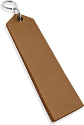 Produktbild von Combicraft Bercy Bronze 100 x 30 mm - 5 Stück