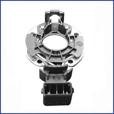 Image de Capteur HITACHI, impulsion d'allumage x