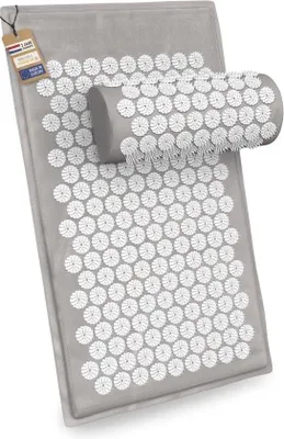 Imagen del producto de Colchoneta de masaje de acupresión