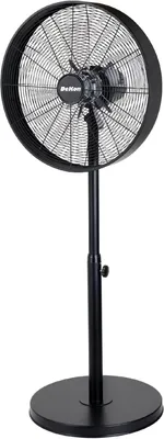 Obrázek produktu pro Podstavný ventilátor Stratos Design B610