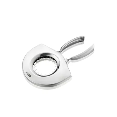 Produktbild von Gefu Gerät zum Brechen von Eierschalen