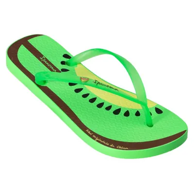 Produktbild von Ipanema Schuhe Tutti Frutti AD, 2595221380, Größe: 38