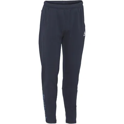 Image de SELECT Pantalon de survêtement Torino Navy S