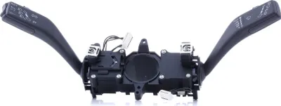 Produktbild von TOPRAN Lenkstockschalter 638 161 für VW GOLF VI (5K1) TIGUAN (5N_) TOURAN (1T3)