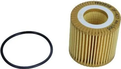 Zdjęcie produktu dla Filtr Oleju Vw 1,2 Polo Seat