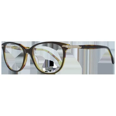 Image de Montures pour femmes Lozza VL4107 0AQP 54