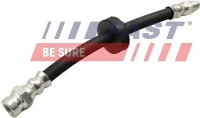 Produktbild von FAST FT35059 Bremsschlauch Hinten Links Hinten Rechts für FIAT Panda Schrägheck (141) STILO (192) STILO Multi Wagon (192) Stilo Kasten / Kombi (192)