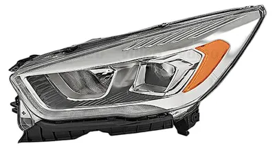 Obrázok produktu pre Hlavné svetlomety VALEO pre FORD KUGA II