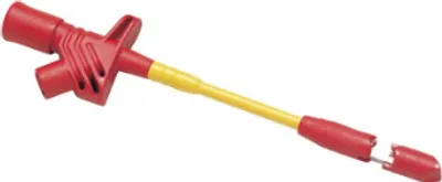 Immagine prodotto di Pinza di test Fluke AC89