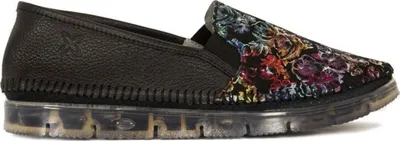 Zdjęcie produktu dla Maciejka Buty 0351243000
