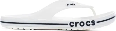Produktbild von Crocs Schuhe Bayaband Flip, 205393126