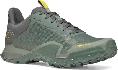 Produktbild von Schuhe Tecnica Magma 2.0 Low S Gtx 11251300008