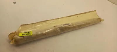 Produktbild von Original OE MITSUBISHI Nockenwelle 1015B036