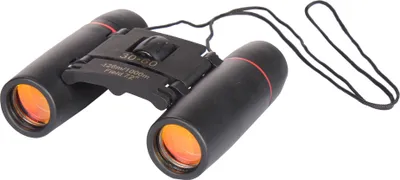 Produktbild von Vision 2 Fernglas