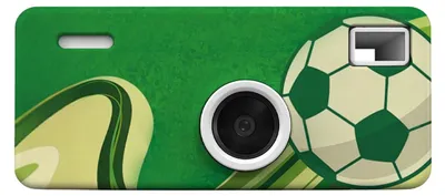 Immagine prodotto di INF Mini videocamera con scheda TF 32GB — 1080P HD, display 0.96 inch, Type-C, registrazione in loop