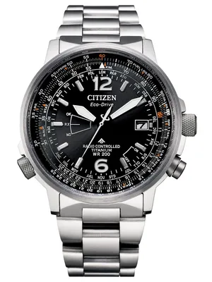 Obrázek produktu pro Citizen CB0230-81E